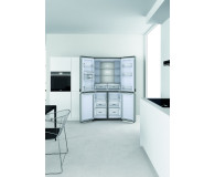 Whirlpool WQ9U2L - 1021350 - zdjęcie 6
